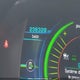 1G1RB6S51HU211914 2017 Chevrolet Volt Premier auction photo thumbnail 15