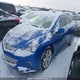 1G1RB6S51HU211914 2017 Chevrolet Volt Premier auction photo thumbnail 2