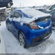 1G1RB6S51HU211914 2017 Chevrolet Volt Premier auction photo thumbnail 3