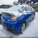 1G1RB6S51HU211914 2017 Chevrolet Volt Premier auction photo thumbnail 4