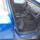 1G1RB6S51HU211914 2017 Chevrolet Volt Premier auction photo thumbnail 5