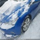 1G1RB6S51HU211914 2017 Chevrolet Volt Premier auction photo thumbnail 6