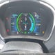 1G1RB6S51HU211914 2017 Chevrolet Volt Premier auction photo thumbnail 7