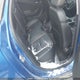 1G1RB6S51HU211914 2017 Chevrolet Volt Premier auction photo thumbnail 8