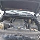 5TFUY5F17GX534296 2016 Toyota Tundra Sr 5.7L V8 auction photo thumbnail 10