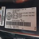 5TFUY5F17GX534296 2016 Toyota Tundra Sr 5.7L V8 auction photo thumbnail 19