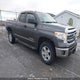 5TFUY5F17GX534296 2016 Toyota Tundra Sr 5.7L V8 auction photo thumbnail 1