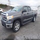 5TFUY5F17GX534296 2016 Toyota Tundra Sr 5.7L V8 auction photo thumbnail 2