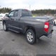 5TFUY5F17GX534296 2016 Toyota Tundra Sr 5.7L V8 auction photo thumbnail 3