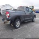 5TFUY5F17GX534296 2016 Toyota Tundra Sr 5.7L V8 auction photo thumbnail 4