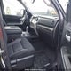5TFUY5F17GX534296 2016 Toyota Tundra Sr 5.7L V8 auction photo thumbnail 5