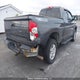 5TFUY5F17GX534296 2016 Toyota Tundra Sr 5.7L V8 auction photo thumbnail 6