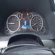 5TFUY5F17GX534296 2016 Toyota Tundra Sr 5.7L V8 auction photo thumbnail 7