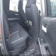 5TFUY5F17GX534296 2016 Toyota Tundra Sr 5.7L V8 auction photo thumbnail 8
