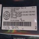 5TFUY5F17GX534296 2016 Toyota Tundra Sr 5.7L V8 auction photo thumbnail 9
