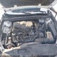 4T1B31HK0KU513218 2019 Toyota Camry Le auction photo thumbnail 10
