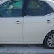 4T1B31HK0KU513218 2019 Toyota Camry Le auction photo thumbnail 15
