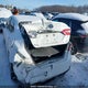 4T1B31HK0KU513218 2019 Toyota Camry Le auction photo thumbnail 17