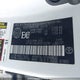 4T1B31HK0KU513218 2019 Toyota Camry Le auction photo thumbnail 19