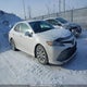 4T1B31HK0KU513218 2019 Toyota Camry Le auction photo thumbnail 1