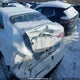 4T1B31HK0KU513218 2019 Toyota Camry Le auction photo thumbnail 22