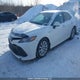 4T1B31HK0KU513218 2019 Toyota Camry Le auction photo thumbnail 2