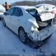 4T1B31HK0KU513218 2019 Toyota Camry Le auction photo thumbnail 3
