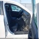 4T1B31HK0KU513218 2019 Toyota Camry Le auction photo thumbnail 5