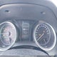 4T1B31HK0KU513218 2019 Toyota Camry Le auction photo thumbnail 7