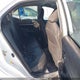 4T1B31HK0KU513218 2019 Toyota Camry Le auction photo thumbnail 8