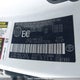4T1B31HK0KU513218 2019 Toyota Camry Le auction photo thumbnail 9