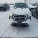JN8BT3BB0SW167768 2025 Nissan Rogue 60Th Anniversary Edition/Sv Moonroof auction photo thumbnail 12