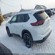 JN8BT3BB0SW167768 2025 Nissan Rogue 60Th Anniversary Edition/Sv Moonroof auction photo thumbnail 14
