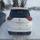 JN8BT3BB0SW167768 2025 Nissan Rogue 60Th Anniversary Edition/Sv Moonroof auction photo thumbnail 16