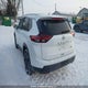 JN8BT3BB0SW167768 2025 Nissan Rogue 60Th Anniversary Edition/Sv Moonroof auction photo thumbnail 3