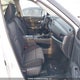 JN8BT3BB0SW167768 2025 Nissan Rogue 60Th Anniversary Edition/Sv Moonroof auction photo thumbnail 5