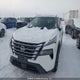 JN8BT3BB0SW167768 2025 Nissan Rogue 60Th Anniversary Edition/Sv Moonroof auction photo thumbnail 6