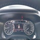 JN8BT3BB0SW167768 2025 Nissan Rogue 60Th Anniversary Edition/Sv Moonroof auction photo thumbnail 7