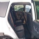 JN8BT3BB0SW167768 2025 Nissan Rogue 60Th Anniversary Edition/Sv Moonroof auction photo thumbnail 8