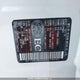 JN8BT3BB0SW167768 2025 Nissan Rogue 60Th Anniversary Edition/Sv Moonroof auction photo thumbnail 9