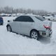 4T1BE46K67U684805 2007 Toyota Camry Le/Se auction photo thumbnail 3