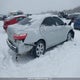 4T1BE46K67U684805 2007 Toyota Camry Le/Se auction photo thumbnail 4