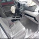 4T1BE46K67U684805 2007 Toyota Camry Le/Se auction photo thumbnail 5