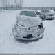 4T1BE46K67U684805 2007 Toyota Camry Le/Se auction photo thumbnail 6
