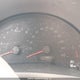 4T1BE46K67U684805 2007 Toyota Camry Le/Se auction photo thumbnail 7