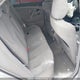 4T1BE46K67U684805 2007 Toyota Camry Le/Se auction photo thumbnail 8
