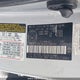 4T1BE46K67U684805 2007 Toyota Camry Le/Se auction photo thumbnail 9