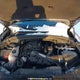 1C4RJHAG2PC565017 2023 Jeep Grand Cherokee Altitude auction photo thumbnail 10