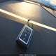 1C4RJHAG2PC565017 2023 Jeep Grand Cherokee Altitude auction photo thumbnail 11