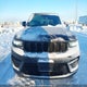 1C4RJHAG2PC565017 2023 Jeep Grand Cherokee Altitude auction photo thumbnail 12